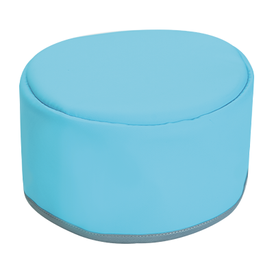 Lead-free Medical  Radiation Protection Caps