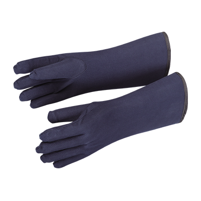 Medical Radiation Protection Gloves